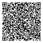QR код "Жупиков"
