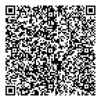 QR код "Золотая Нива"