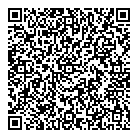 QR код "Жупиков"