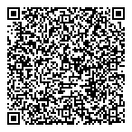 QR код "Жупиков"