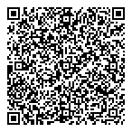 QR код "Жупиков"