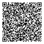 QR код "Жупиков"