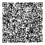 QR код "Жупиков"