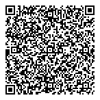 QR код "Жупиков"