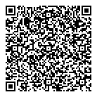 QR код "Дубки"