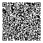 QR код "Продоптторг"