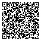 QR код "Дубки"