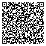 QR код "ПИЦЦА-фабрика"