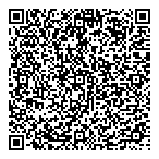 QR код "Сопот24"