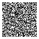 QR код "Домашнее мясо"