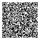 QR код "От Димы"