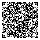 QR код "Донченко"