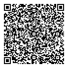 QR код "Микоян"