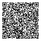 QR код "Дон"