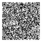 QR код "Наш Мясной"