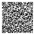 QR код "Дубки"