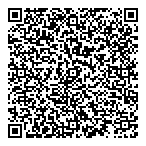 QR код "SpbFerma"
