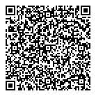 QR код "Дубки"