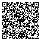 QR код "Наш Мясной"