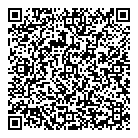 QR код "Дубки"