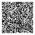 QR код "Дубки"