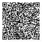 QR код "Дубки"