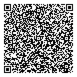 QR код "Алло-СПб"
