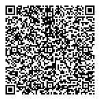 QR код "Золотая Нива"