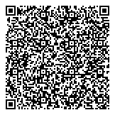 QR код "Тамбовский бройлер"