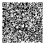 QR код "kubstore.ru"