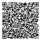 QR код "АгроТЭК"