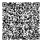 QR код "Август"