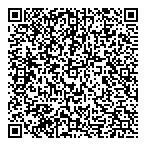 QR код "Дубки"