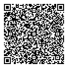 QR код "Доброе дело"