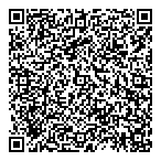 QR код "Ecoeat"