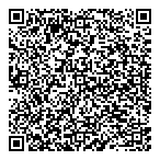 QR код "Котовские колбасы"