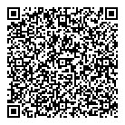 QR код "Сыроед СПб"