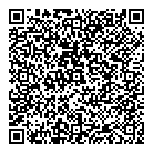 QR код "Дубки"