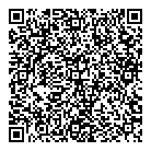QR код "Дубки"