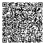 QR код "Дубки"