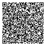 QR код "Domino`s Pizza"