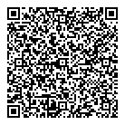 QR код "Дубки"