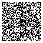 QR код "Моршанский Купец"