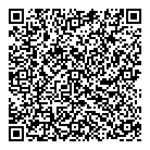 QR код "Октябрь"