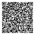 QR код "Пивной дом"