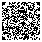 QR код "Бир мир"