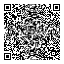 QR код "Кружка"