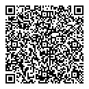 QR код "ПЗС"