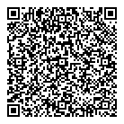 QR код "Три бочки"
