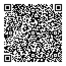 QR код "BEERokrat"